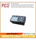 SONY NP-98 NP-77 Ni-MH Battery for Sony Camcorders BY PICO